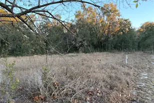 13434 Maryland Ave, Astatula, FL 34705 - Photo 1