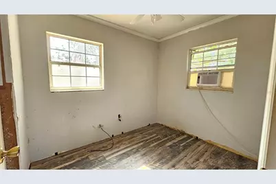 2115 Woodland Boulevard, Leesburg, FL 34748 - Photo 17