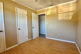 2115 Woodland Blvd, Leesburg, FL 34748 - Photo 13