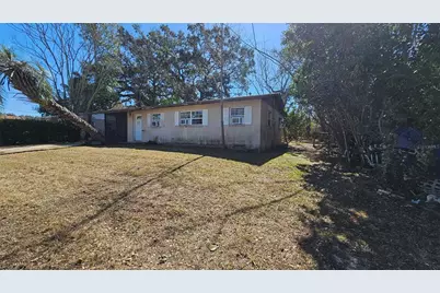 2115 Woodland Boulevard, Leesburg, FL 34748 - Photo 3