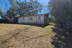 2115 Woodland Blvd, Leesburg, FL 34748 - Photo 3