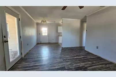 2115 Woodland Boulevard, Leesburg, FL 34748 - Photo 7