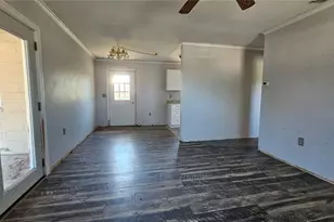 2115 Woodland Blvd, Leesburg, FL 34748 - Photo 7