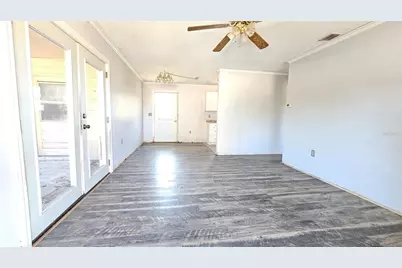 2115 Woodland Boulevard, Leesburg, FL 34748 - Photo 5