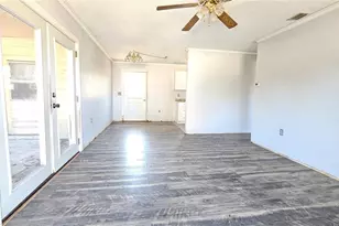 2115 Woodland Blvd, Leesburg, FL 34748 - Photo 5