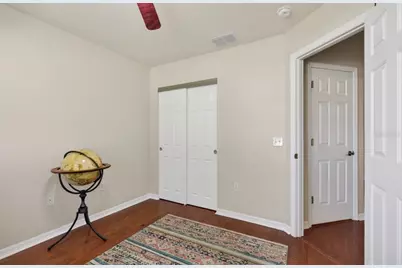 35653 Calla Court, Leesburg, FL 34788 - Photo 23