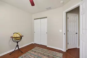 35653 Calla Ct, Leesburg, FL 34788 - Photo 23