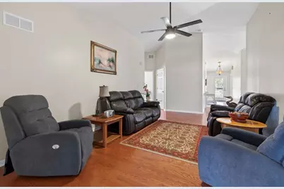 35653 Calla Court, Leesburg, FL 34788 - Photo 11