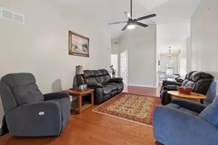 35653 Calla Ct, Leesburg, FL 34788 - Photo 11