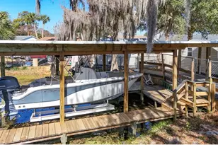 35653 Calla Ct, Leesburg, FL 34788 - Photo 33