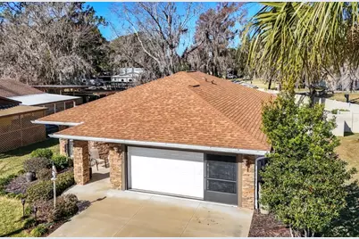 35653 Calla Court, Leesburg, FL 34788 - Photo 25