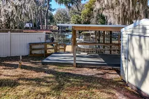 35653 Calla Ct, Leesburg, FL 34788 - Photo 31