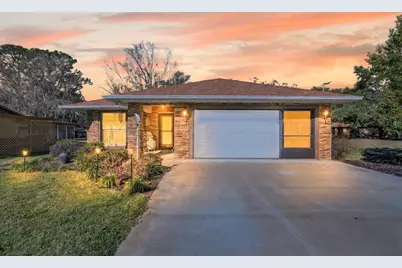 35653 Calla Court, Leesburg, FL 34788 - Photo 1