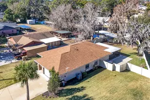 35653 Calla Ct, Leesburg, FL 34788 - Photo 27