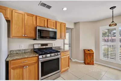 35653 Calla Court, Leesburg, FL 34788 - Photo 7