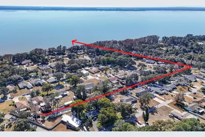 35653 Calla Court, Leesburg, FL 34788 - Photo 35