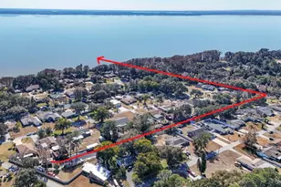 35653 Calla Ct, Leesburg, FL 34788 - Photo 35