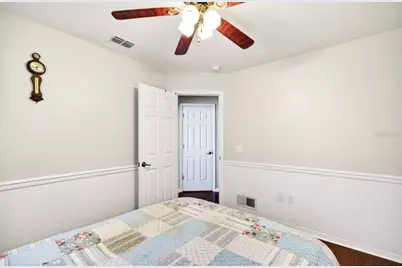 35653 Calla Court, Leesburg, FL 34788 - Photo 21