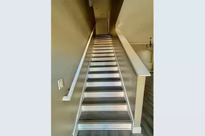 2117 Lilipetal Court, Sanford, FL 32771 - Photo 25