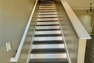 2117 Lili Petal Ct, Sanford, FL 32771 - Photo 25