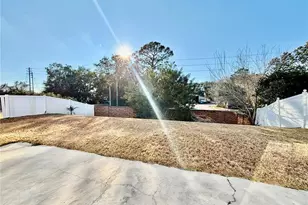 2117 Lili Petal Ct, Sanford, FL 32771 - Photo 15