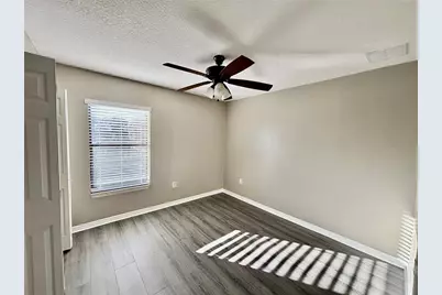 2117 Lilipetal Court, Sanford, FL 32771 - Photo 19