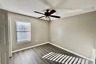 2117 Lili Petal Ct, Sanford, FL 32771 - Photo 19