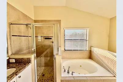 2117 Lilipetal Court, Sanford, FL 32771 - Photo 13