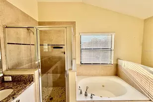 2117 Lili Petal Ct, Sanford, FL 32771 - Photo 13