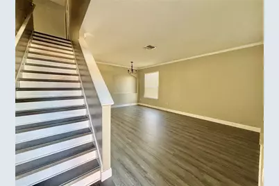 2117 Lilipetal Court, Sanford, FL 32771 - Photo 3