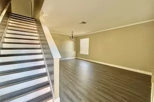 2117 Lili Petal Ct, Sanford, FL 32771 - Photo 3