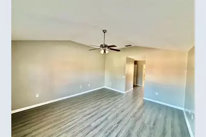 2117 Lilipetal Court, Sanford, FL 32771 - Photo 9