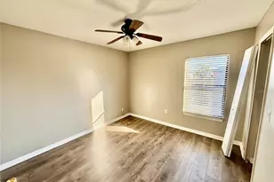 2117 Lili Petal Ct, Sanford, FL 32771 - Photo 21