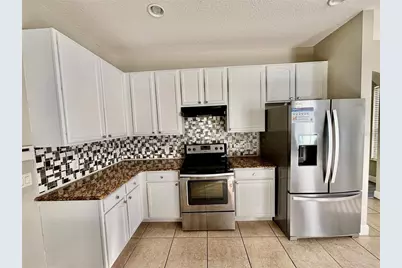 2117 Lilipetal Court, Sanford, FL 32771 - Photo 7