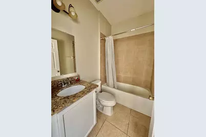 2117 Lilipetal Court, Sanford, FL 32771 - Photo 23