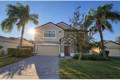 2117 Lilipetal Court, Sanford, FL 32771 - Photo 1