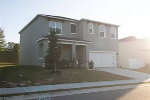 3033 Beau Loop, Tavares, FL 32778 - Photo 33