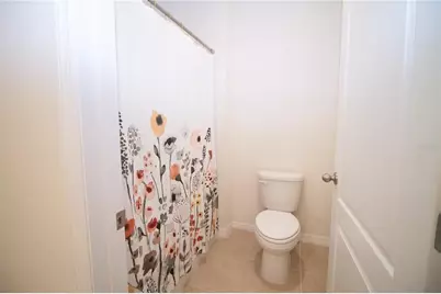 3033 Beau Loop, Tavares, FL 32778 - Photo 17