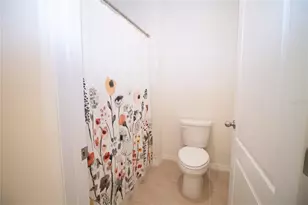 3033 Beau Loop, Tavares, FL 32778 - Photo 17