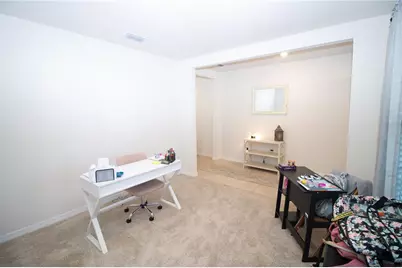 3033 Beau Loop, Tavares, FL 32778 - Photo 27