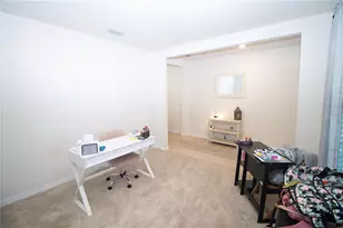 3033 Beau Loop, Tavares, FL 32778 - Photo 27