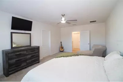 3033 Beau Loop, Tavares, FL 32778 - Photo 3