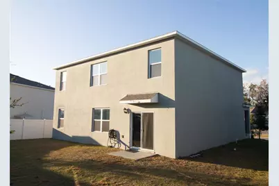 3033 Beau Loop, Tavares, FL 32778 - Photo 31