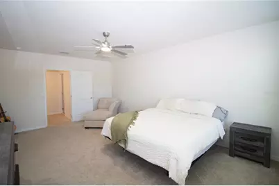 3033 Beau Loop, Tavares, FL 32778 - Photo 7
