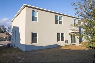 3033 Beau Loop, Tavares, FL 32778 - Photo 29