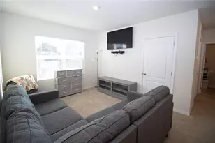 3033 Beau Loop, Tavares, FL 32778 - Photo 9