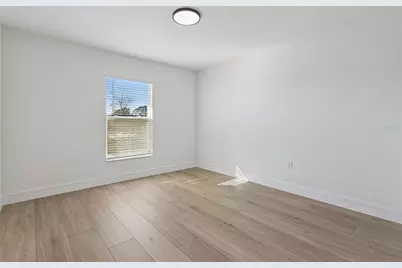 3146 Hammock Grove Road, Groveland, FL 34736 - Photo 17