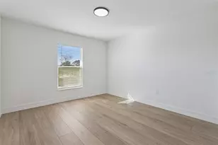 3146 Hammock Grove Rd, Groveland, FL 34736 - Photo 17