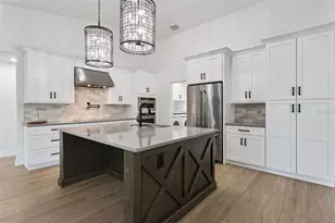 3146 Hammock Grove Rd, Groveland, FL 34736 - Photo 3