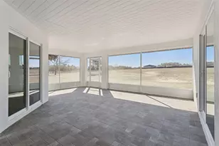 3146 Hammock Grove Rd, Groveland, FL 34736 - Photo 19